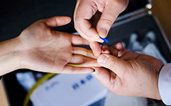 荆州匿名DNA亲子鉴定办理指南，荆州匿名亲子鉴定大概收费