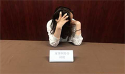 荆州司法DNA亲子鉴定哪里做，荆州司法亲子鉴定流程是怎样的