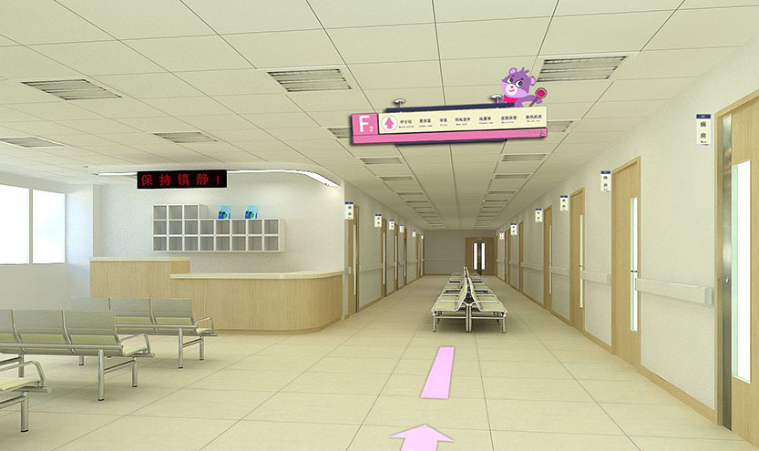 荆州亲子鉴定在哪个医院可以做,荆州医院做亲子鉴定办理流程