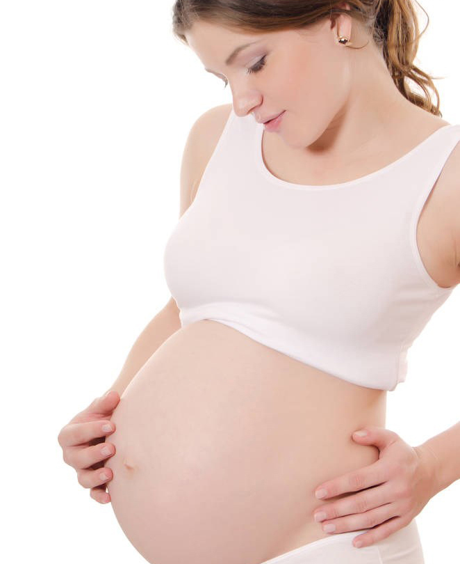 荆州妊娠期间怎么鉴定孩子是谁的,荆州胎儿亲子鉴定须要多少钱