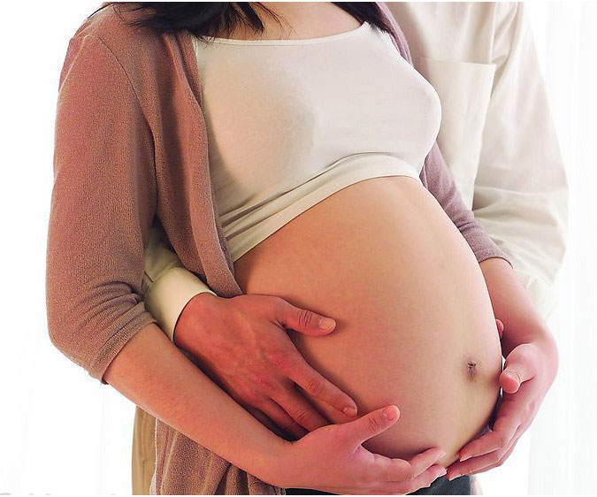 荆州怀孕十二周如何做无创孕期亲子鉴定,在荆州做无创孕期亲子鉴定多少钱的费用