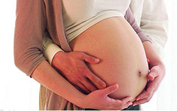 荆州怀孕14周要如何办理血缘检测，荆州产前亲子鉴定费用是多少