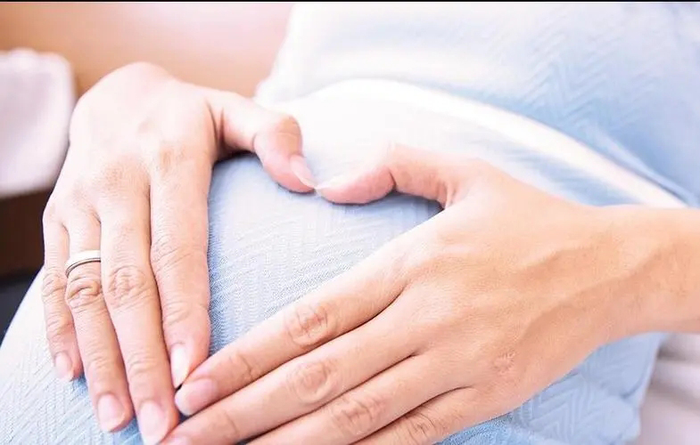 荆州孕期鉴定正规的机构去哪里做,荆州孕期亲子鉴定结果准吗