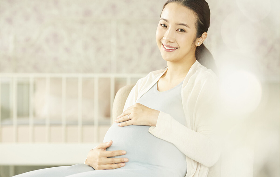 荆州怀孕14周要如何办理血缘检测,荆州产前亲子鉴定费用是多少