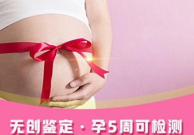 荆州怀孕四周需要怎么做亲子鉴定,荆州孕期亲子鉴定怎么收费