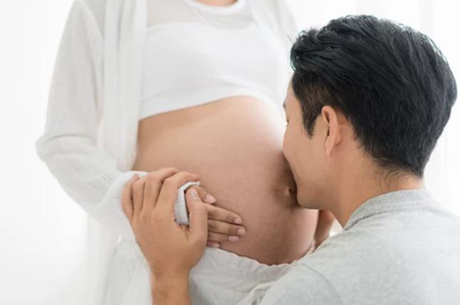 荆州怀孕需要如何做血缘检测,荆州做胎儿亲子鉴定基本流程