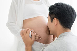 荆州怀孕需要如何做血缘检测，荆州做胎儿亲子鉴定基本流程