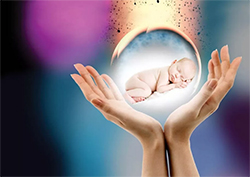 荆州孕期鉴定正规的机构去哪里做，荆州孕期亲子鉴定结果准吗