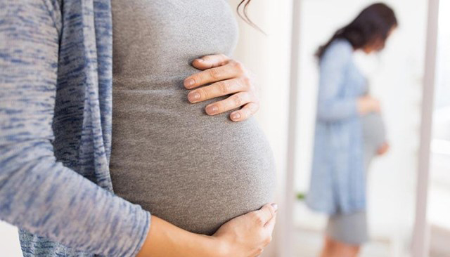 荆州怀孕期间怎么鉴定孩子是谁的,荆州哪些人适合做无创胎儿亲子鉴定